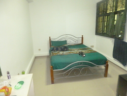 Blk 687C Woodlands Drive 75 (Woodlands), HDB 5 Rooms #267235811